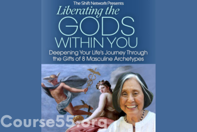 liberating-the-gods-within-you-by-jean-shinoda-bolen-the-shift-network-free-download