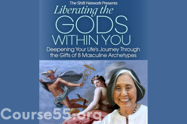 liberating-the-gods-within-you-by-jean-shinoda-bolen-the-shift-network-free-download