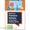 build-your-freelance-website-by-awai-free-download