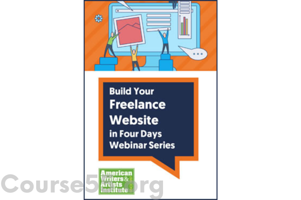 build-your-freelance-website-by-awai-free-download
