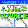 markers-system-plus-v5-oct-2016-free-download