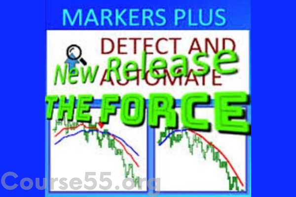 markers-system-plus-v5-oct-2016-free-download