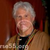 the-path-of-the-universal-shaman-by-don-oscar-miro-quesada-the-shift-network-free-download
