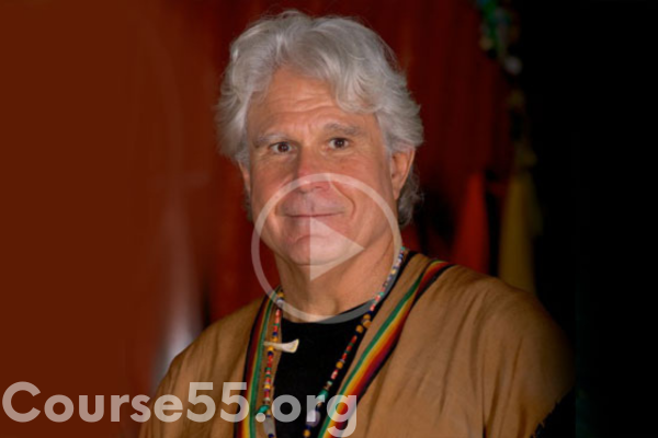the-path-of-the-universal-shaman-by-don-oscar-miro-quesada-the-shift-network-free-download