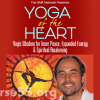 yoga-of-the-heart-by-saul-david-raye-the-shift-network-free-download