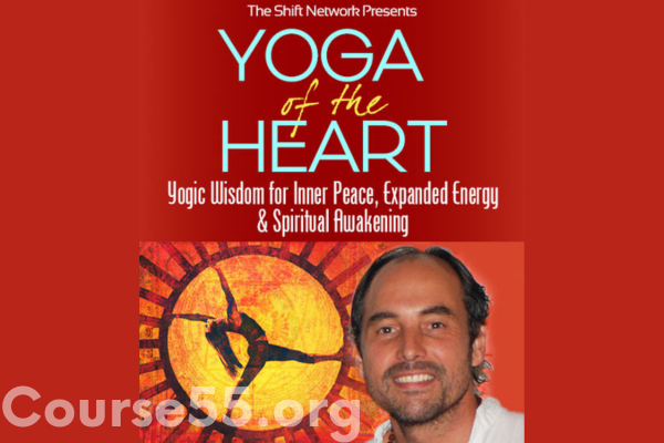 yoga-of-the-heart-by-saul-david-raye-the-shift-network-free-download
