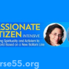 the-passionate-citizen-intensive-by-rabbi-michael-lerner-cat-zavis-the-shift-network-free-download