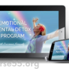 emotional-mental-detox-free-download