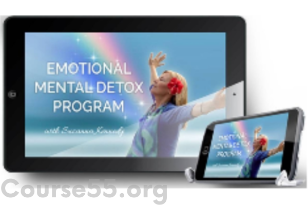 emotional-mental-detox-free-download