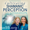 cultivating-shamanic-perception-with-sandra-ingerman-evelyn-rysdyk-the-shift-network-free-download