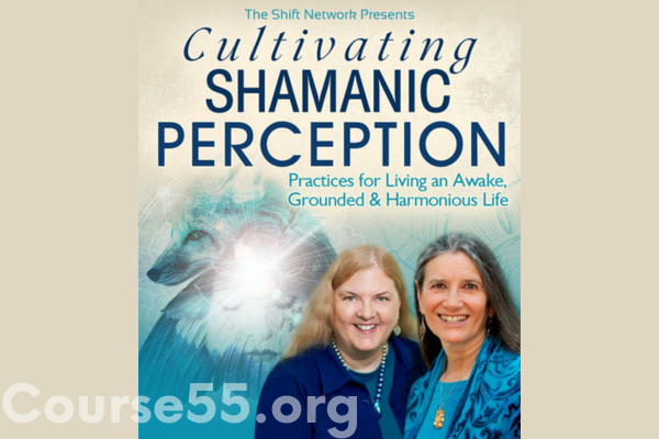 cultivating-shamanic-perception-with-sandra-ingerman-evelyn-rysdyk-the-shift-network-free-download