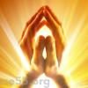 expanding-the-flame-of-prayer-by-andrew-harvey-the-shift-network-free-download