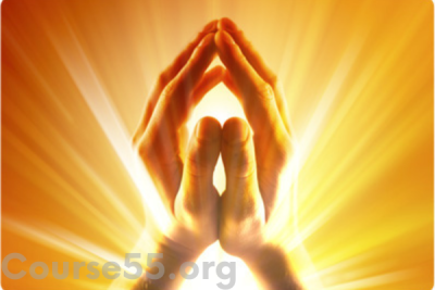 expanding-the-flame-of-prayer-by-andrew-harvey-the-shift-network-free-download