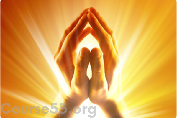 expanding-the-flame-of-prayer-by-andrew-harvey-the-shift-network-free-download