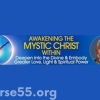 awakening-the-mystic-christ-within-by-bill-bauman-the-shift-network-free-download