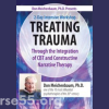 don-meichenbaum-ph-d-presents-2-day-intensive-workshop-treating-trauma-through-the-integration-of-cbt-and-constructive-narrative-therapy-free-download