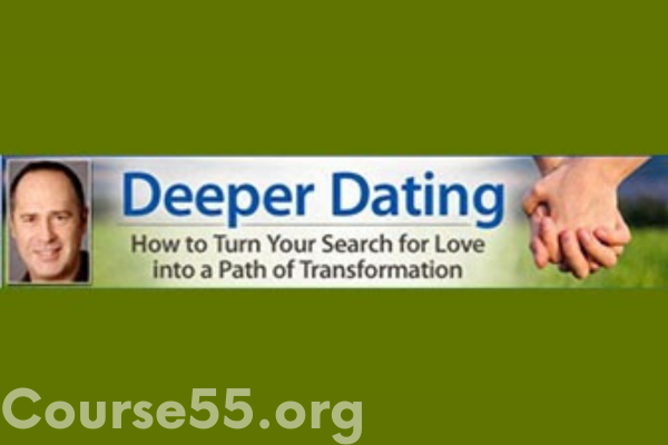 the-deeper-dating-course-by-ken-page-the-shift-network-free-download