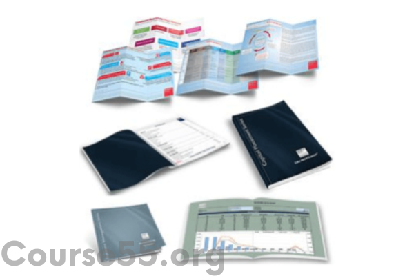 value-added-financier-free-download