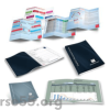 stabilized-financier-by-dandrew-free-download