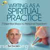 writing-as-a-spiritual-practice-by-mark-matousek-the-shift-network-free-download