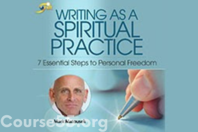 writing-as-a-spiritual-practice-by-mark-matousek-the-shift-network-free-download