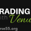 trading-with-venus-free-download