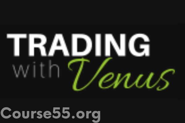 trading-with-venus-free-download