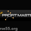 brad-sugars-profit-masters-billionaire-in-training-free-download