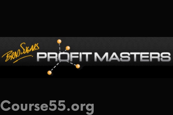 brad-sugars-profit-masters-billionaire-in-training-free-download