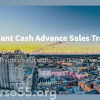merchant-cash-advance-sales-training-by-learnmcas-free-download