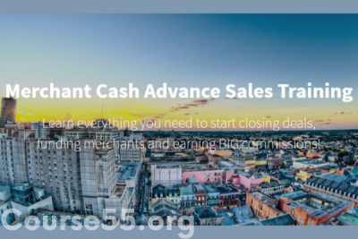 merchant-cash-advance-sales-training-by-learnmcas-free-download