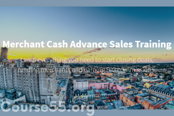 merchant-cash-advance-sales-training-by-learnmcas-free-download