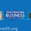 transformational-business-foundations-program-by-mark-silver-the-shift-network-free-download