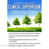 intensive-2-day-course-clinical-supervision-confidently-address-difficult-issues-and-build-a-foundation-for-success-by-lois-ehrmann-pesi-free-download