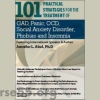 101-practical-strategies-for-the-treatment-of-gad-panic-ocd-social-anxiety-disorder-phobias-and-insomnia-by-jennifer-abel-pesi-free-download