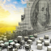 spiritual-mastery-of-money-with-corinne-mclaughlin-gordon-davidson-the-shift-network-free-download