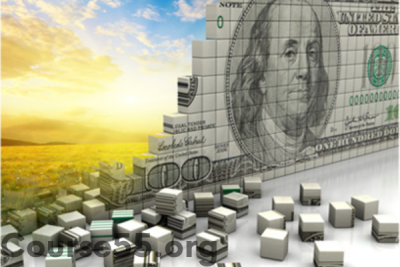 spiritual-mastery-of-money-with-corinne-mclaughlin-gordon-davidson-the-shift-network-free-download