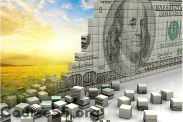 spiritual-mastery-of-money-with-corinne-mclaughlin-gordon-davidson-the-shift-network-free-download
