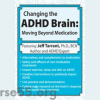 changing-the-adhd-brain-moving-beyond-medication-behavior-management-by-jeff-tarrant-pesi-free-download