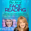 the-art-of-face-reading-by-jean-haner-free-download