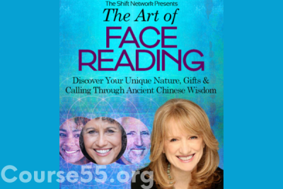 the-art-of-face-reading-by-jean-haner-free-download