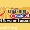 psychotherapy-networker-symposium-2016-previous-years-free-download